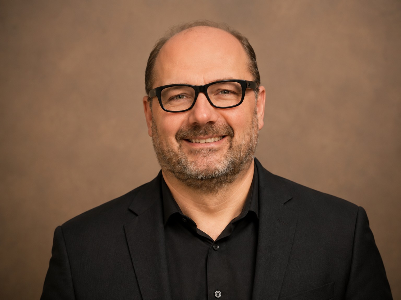 Karsten Heckt